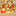 Christmas LED Light Up Hanging Ornament-Next Deal Shop-Next Deal Shop