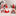Christmas LED Light Up Hanging Ornament-Next Deal Shop-Next Deal Shop