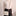Crossbody Chain Strap with Phone Tether Tab-Next Deal Shop-Next Deal Shop
