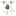 Enchanted Glow in the Dark Fairy Door & Windows Decor-Next Deal Shop-Next Deal Shop