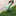 Extendable Cordless Mini Weed Trimmer-Next Deal Shop-Next Deal Shop