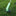 Extendable Cordless Mini Weed Trimmer-Next Deal Shop-Next Deal Shop
