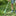Extendable Cordless Mini Weed Trimmer-Next Deal Shop-Next Deal Shop