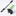 Extendable Cordless Mini Weed Trimmer-Next Deal Shop-Next Deal Shop