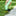 Extendable Cordless Mini Weed Trimmer-Next Deal Shop-Next Deal Shop