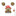 Glow in Dark Fairy Mushroom Door & Windows Decor-Next Deal Shop-Next Deal Shop