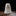 Halloween Spooky Ghost Figurine-Next Deal Shop-Next Deal Shop