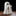 Halloween Spooky Ghost Figurine-Next Deal Shop-Next Deal Shop