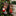 LED Light Up Christmas Stocking-Next Deal Shop-Next Deal Shop