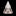 LED Light Up Crystal Christmas Tree-Next Deal Shop-Cool white-Next Deal Shop