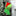 Light Up Naughty Christmas Stocking-Next Deal Shop-Next Deal Shop
