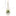 Macrame Plant Hanger-Next Deal Shop-Next Deal Shop