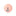Mini LED Mirror with Stand-Next Deal Shop-Pink-Next Deal Shop
