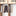 Non-Slip S Shape Clothes Hanger-Next Deal Shop-Next Deal Shop