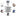 Non-Slip S Shape Clothes Hanger-Next Deal Shop-Next Deal Shop