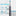 Rechargeable Sonic Electric Toothbrush-Next Deal Shop-Next Deal Shop