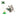 Rotating Butterfly Cat Toy-Next Deal Shop-Next Deal Shop