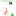 Rotating Butterfly Cat Toy-Next Deal Shop-Next Deal Shop