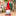 Set of 2 Knitted Christmas Gnome Decoration-Next Deal Shop-Next Deal Shop
