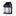 Solar Powered Motion Sensor Wall Lamp-Next Deal Shop-Next Deal Shop