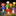 Solar-Powered Mushroom Garden Stake Light-Next Deal Shop-Next Deal Shop