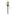 Solar Powered Puppy Garden Stake Light-Next Deal Shop-Next Deal Shop