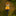 Solar Powered Puppy Garden Stake Light-Next Deal Shop-Next Deal Shop
