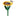 Sunflower Wild Bird Feeder-Next Deal Shop-Next Deal Shop