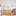 Wood Beads Photo Display Garland-Next Deal Shop-Next Deal Shop