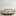 Wood Beads Photo Display Garland-Next Deal Shop-Next Deal Shop