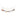 Wood Beads Photo Display Garland-Next Deal Shop-Next Deal Shop