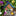 Wooden Fairy Door-Next Deal Shop-Next Deal Shop