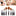 10 Pcs Professional Oval Makeup Brush Set - Designed for Your Curved Face-Next Deal Shop-Next Deal Shop