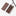 2 Sets LED Halloween Twig Lights-Next Deal Shop-Next Deal Shop