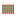 6 Pcs - Festive Flameless LED Flickering Striped Candles-Next Deal Shop-Next Deal Shop