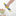 Adjustable Kitchen Measuring Spoon-Next Deal Shop-Next Deal Shop