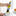 Adjustable Kitchen Measuring Spoon-Next Deal Shop-Next Deal Shop