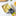 Adjustable Kitchen Measuring Spoon-Next Deal Shop-Next Deal Shop