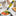 Adjustable Kitchen Measuring Spoon-Next Deal Shop-Next Deal Shop