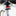 Solar-Powered Bicycle Tail Light-Next Deal Shop-Next Deal Shop