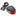 Solar-Powered Bicycle Tail Light-Next Deal Shop-Next Deal Shop