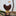 Solar Powered Eagle Garden Stake Light-Next Deal Shop-Next Deal Shop
