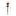 Solar Powered Eagle Garden Stake Light-Next Deal Shop-Next Deal Shop