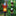Solar Powered Eagle Garden Stake Light-Next Deal Shop-Next Deal Shop
