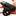USB Rechargeable Bike Headlight and Tail Lights-Next Deal Shop-Next Deal Shop