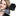 Wireless Bluetooth Gloves with Built-in Speaker and Mic-Next Deal Shop-Next Deal Shop