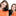 Wireless Bluetooth Gloves with Built-in Speaker and Mic-Next Deal Shop-Next Deal Shop