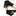 Wireless Bluetooth Gloves with Built-in Speaker and Mic-Next Deal Shop-Next Deal Shop