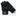 Wireless Bluetooth Gloves with Built-in Speaker and Mic-Next Deal Shop-Next Deal Shop