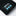 Wireless Bluetooth Gloves with Built-in Speaker and Mic-Next Deal Shop-Next Deal Shop